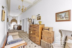 Photo 25- click for photo gallery